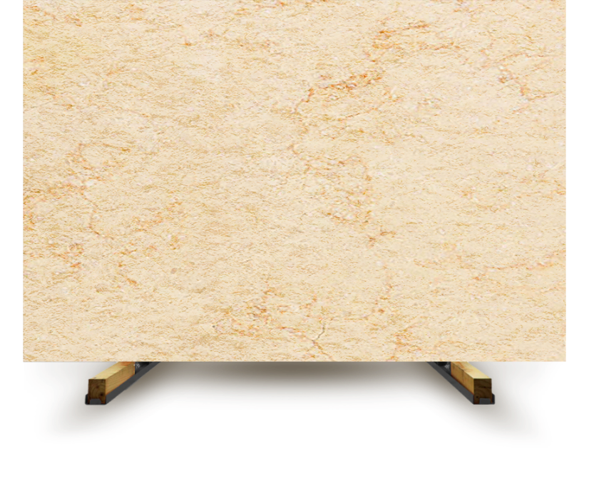Egyptian Marble - sunny Light - antique